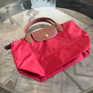 Longchamp LE PLIAGE